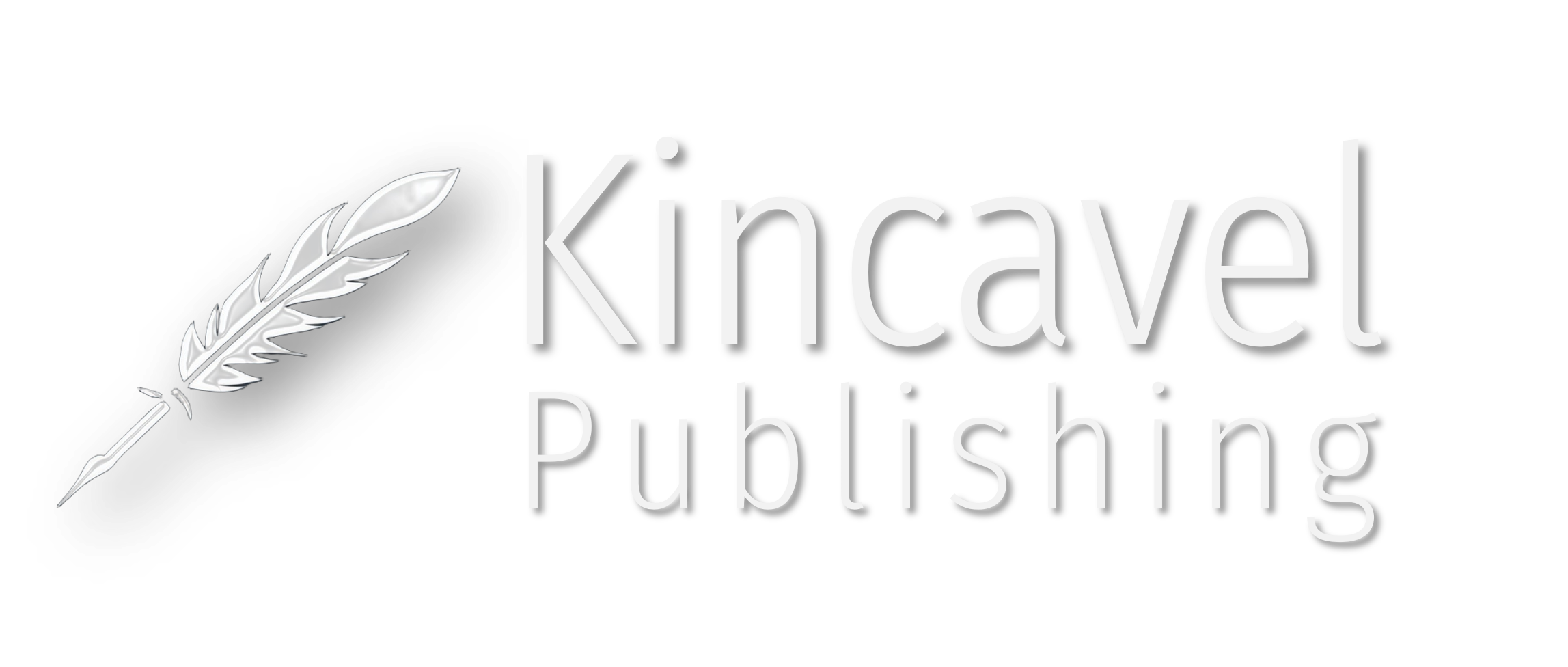 Kincavel Publishing